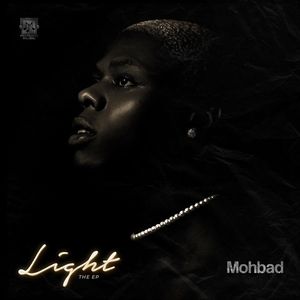 1648254031 Mohbad E28093 Light The EP Album