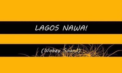 1648665734 Lagos Nawa