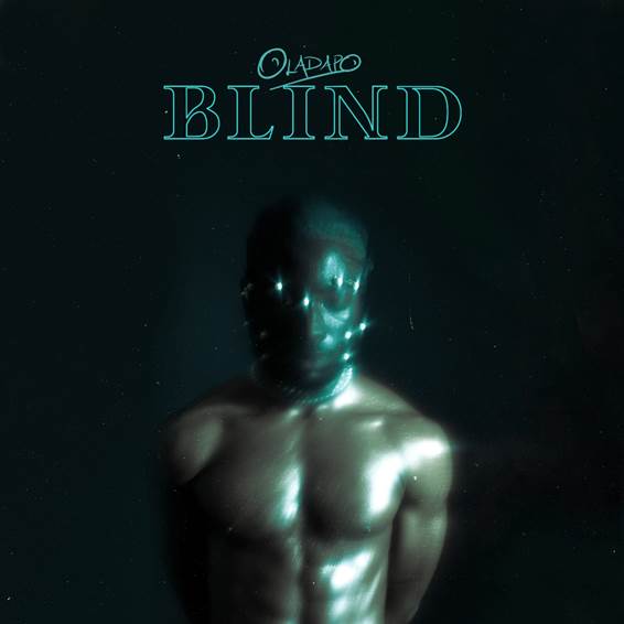 1648708217 Oladapo Blind EP 2