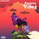 1650638200 Anonymous Positive Vibez The Intro Ft Easy Scope Poskidoo scaled 1
