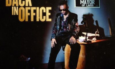 1650790815 Mayorkun Back In Office album