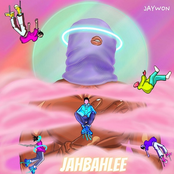 Jaywon – On God ft Fameye