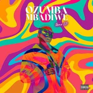 1652818486 Reekado Banks Ozumba Mbadiwe Remix EP Remix 2