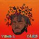 1653727828 Yung L CLRS Ep