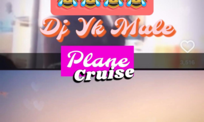 1660217897 DJ Yk Plane Cruise Beat