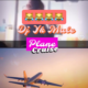 1660217897 DJ Yk Plane Cruise Beat