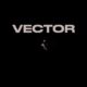1660217900 Vector Introduction To TESLIM