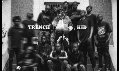 1660748544 Balloranking Trench Kid EP
