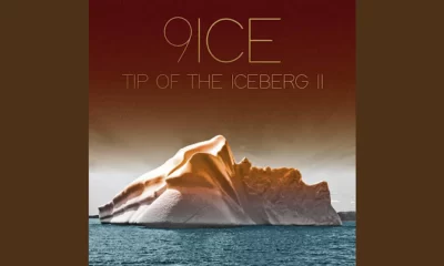 1661937113 9ice Tip Of The Ice Berg ll