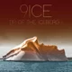 1661937129 9ice Tip Of The Ice Berg ll