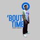 1666091110 Henry Adams Bout Time