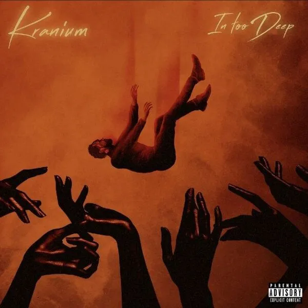 Kranium – Early In The Morning