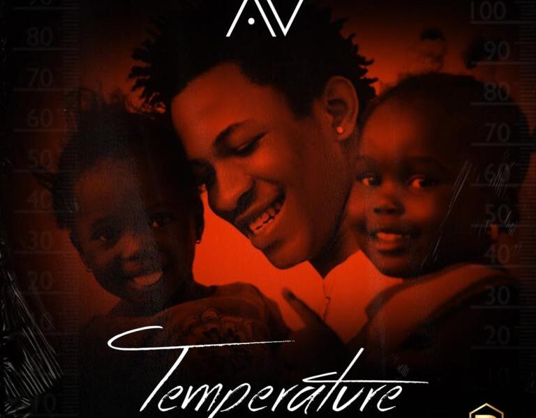 AV – Temperature