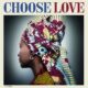 Angelique Kidjo Choose Love Synematik Remix