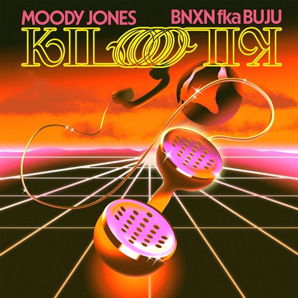 BNXN (Buju) – Kilo Ft. Moody Jones