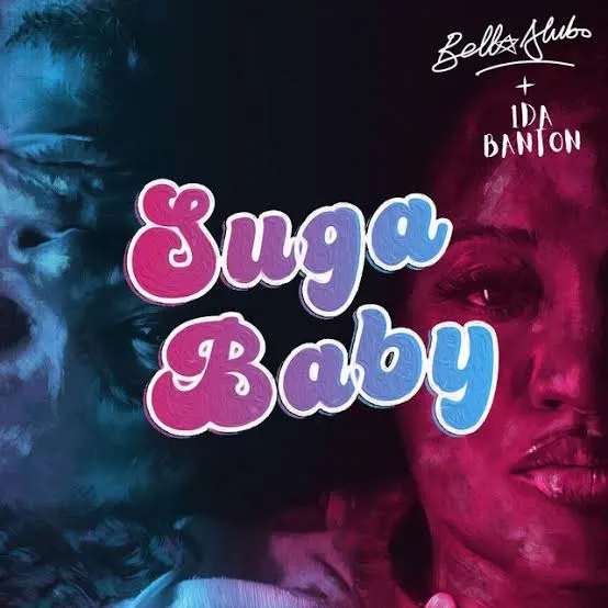 Bella Alubo – Suga Baby Ft 1da Banton