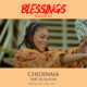 Chidinma Blessings Follow Me Ft. KS Bloom 1