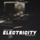 DJ Kush Electricity KU3H Qqom Remix Ft. Pheelz Davido 1