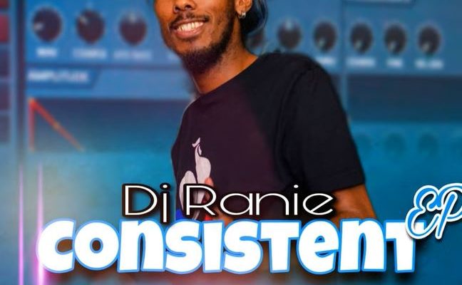 DJ Ranie Underrated 648x400 1