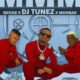 DJ Tunez MMM Making More Money