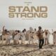 Davido Stand Strong Ft. The Samples