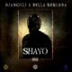 Django23 Ft. Bella Shmurda Shayo 2 696x696 1