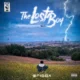 Erigga The Lost Boy EP 1