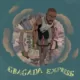 Gbangada Express 4