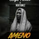 Goya Menor Ameno Amapiano Remix ft. Nektunez 696x600 1
