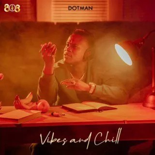 Dotman – If You Know ft EL