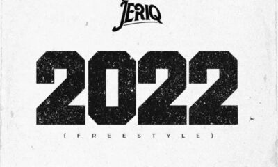 JeriQ 2022 Freestyle.jpeg