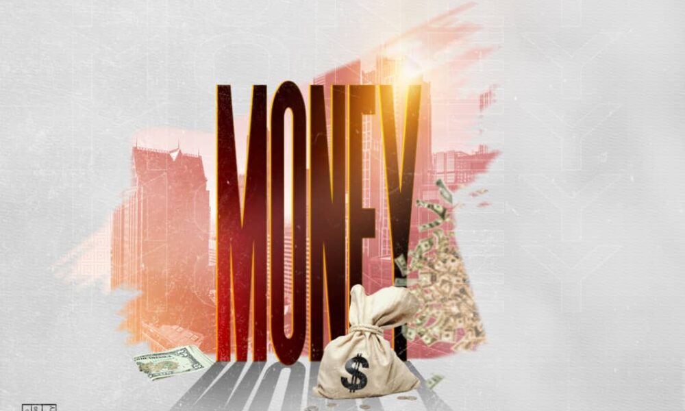 King Elo – Money