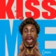 Kiss Me by Orezi