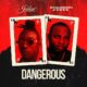 Kofi Jamar Dangerous ft. Khaligraph Jones