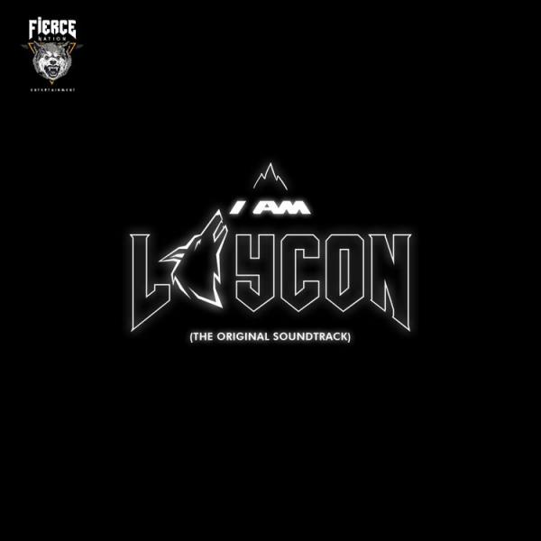 Laycon – Dues