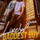 LivelyF Baddest Boy Cover ft. Skiibii