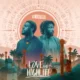 Love and Highlife Album 2
