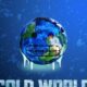 Macjreyz Cold World Ft Lyta 620x400 1