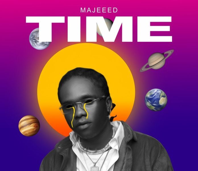 Majeeed Time 696x696 1