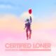 Mayorkun Certified Loner No Competition Mp3 Download e1655288936917