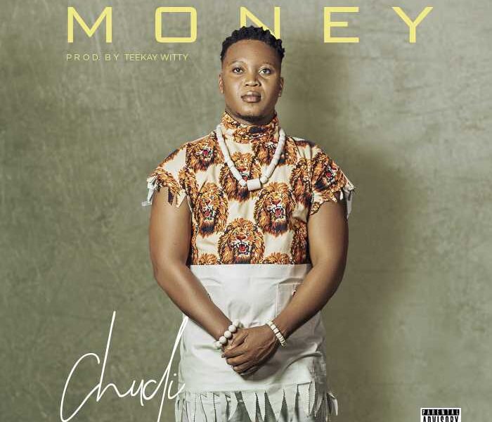Money by Chudi