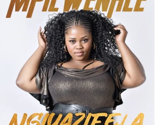 Mpilwenhle Ngiyazifela ft. Mzwandile Excellent Ngwenya Zethu Dazzy Nhlangulela Oskido X Wise 500x400 1