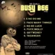 Mr Gbafun Busy Bee 1