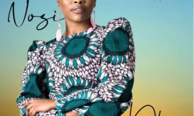 Nozi Idliso ft. Oscar Mdlongwa Mzwandile Excellent Ngwenya Silindile Faith Mthembu Oskido X Wise 537x400 1