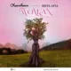 Okyeame Kwame Woman Girls Anthem Ft. Sista Afia