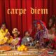 Olamide Carpie Diem Album Download 768x767 1