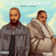 Phyno Full Current Ft. Tekno