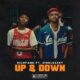 RICHFAME Up And Down Ft. Zinoleesky