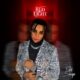 Red Savage Red Light Ep