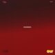 Starboy SoundMan Vol. 1 ft. Wizkid Album 6
